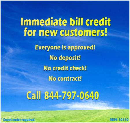 frontier no-deposit plans|Compare Cheap No.